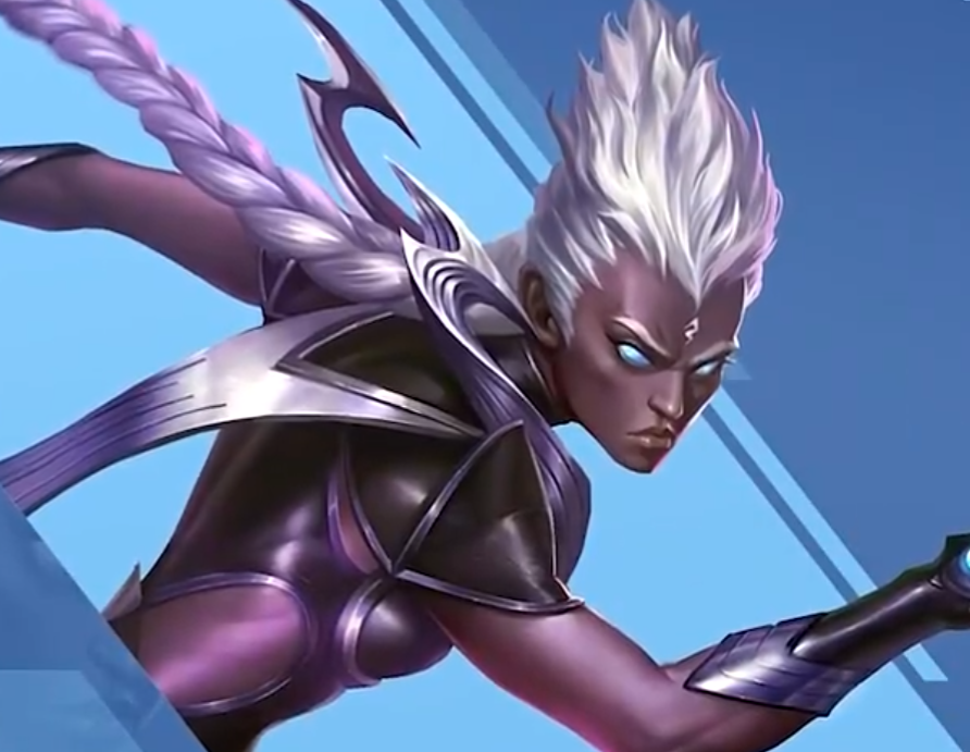 决胜巅峰凯丽玩法攻略：技能连招、出装推荐与实战技巧详解