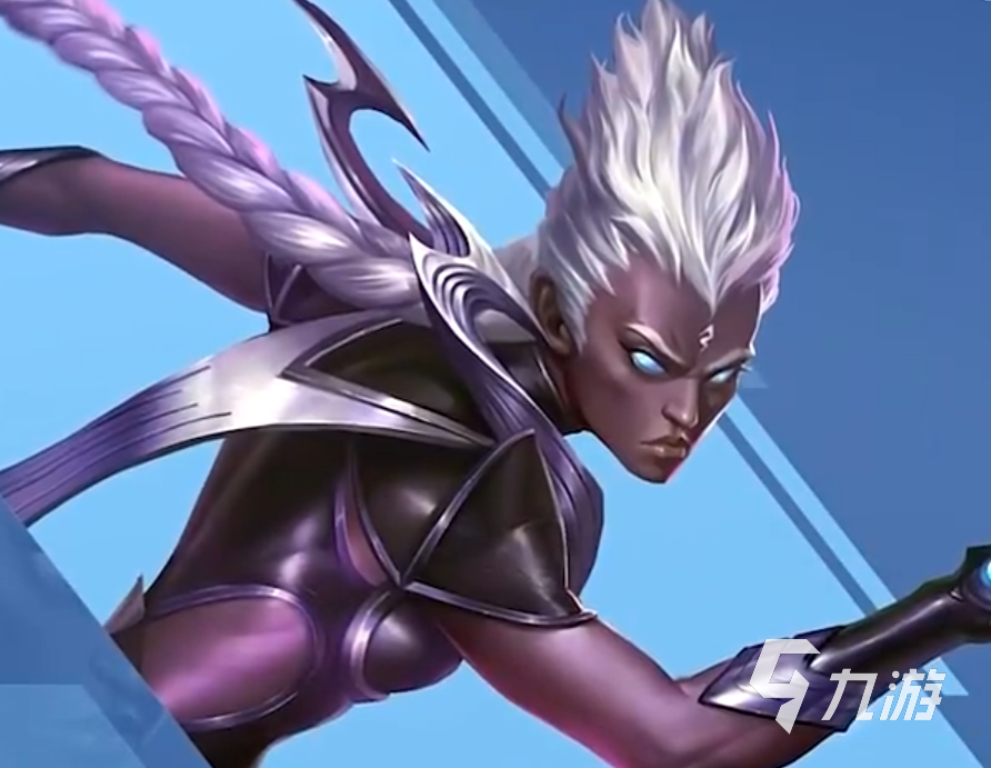 决胜巅峰凯丽玩法攻略:技能连招、出装推荐与实战技巧详解