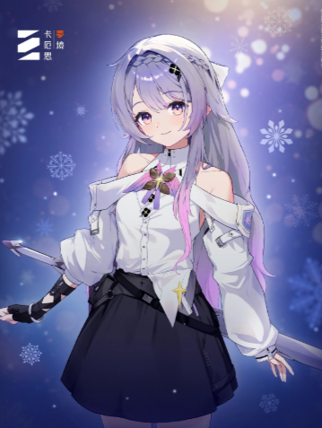 卡厄思梦境露雪全攻略：玩法详解、角色培养与关卡通关技巧