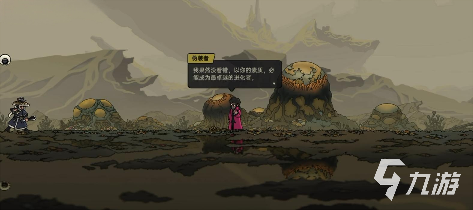 绝地鸭卫位面挑战通关攻略与实用技巧分享