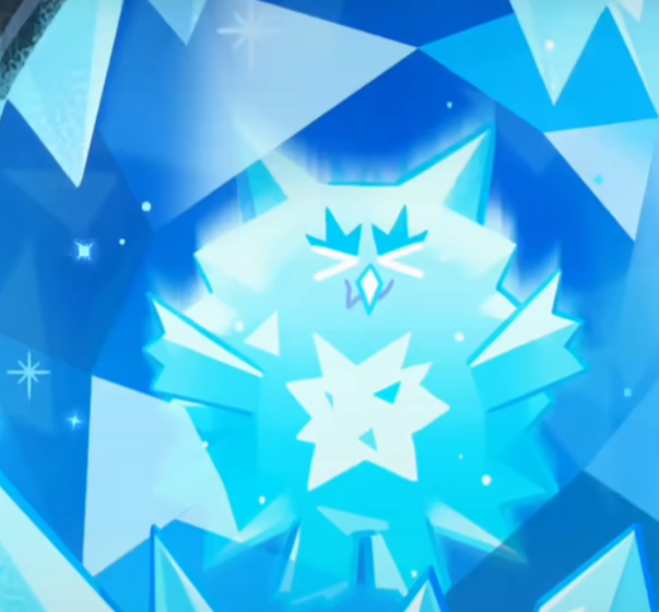 冲呀饼干人王国二周年活动前瞻：限时玩法、福利奖励与新内容汇总