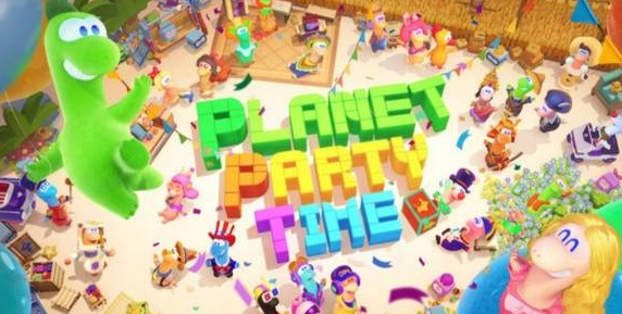 星绘友晴天收益提升全攻略：实用方法与技巧