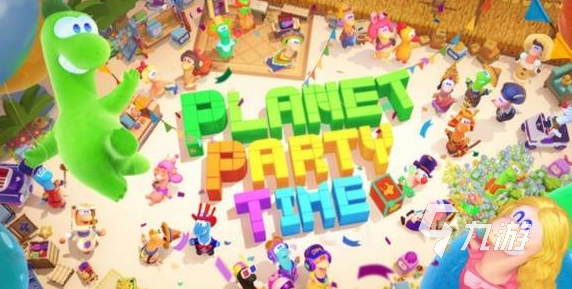 星绘友晴天收益提升全攻略:实用方法与技巧