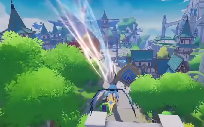 奇幻梦旅人坐骑作用详解及获取方法大全