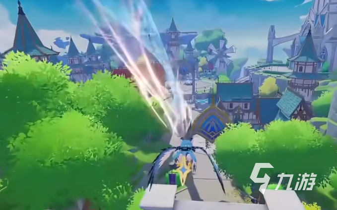 奇幻梦旅人坐骑作用详解及获取方法大全