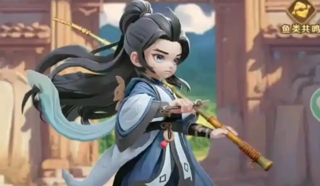 巨神军师平民玩家阵容搭配推荐：零氪低配也能轻松上分