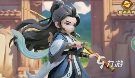 巨神军师平民玩家阵容搭配推荐:零氪低配也能轻松上分