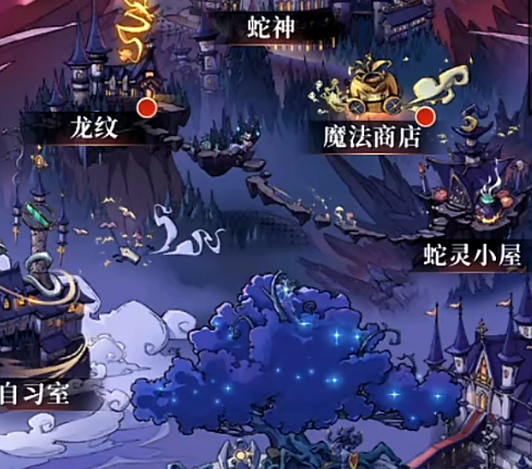 幻灵召唤师新手入门指南：零基础开荒全流程详解