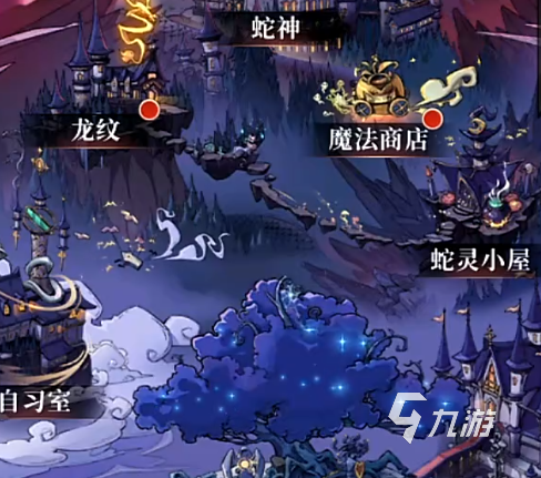 幻灵召唤师新手入门指南:零基础开荒全流程详解