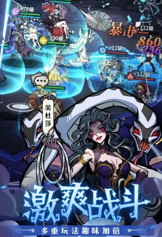 幻灵召唤师新手入门指南：从零开始快速上手玩法与技巧