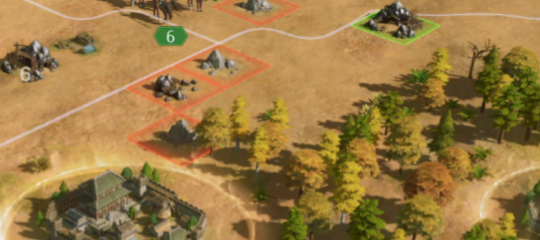 九牧之野新手入门指南：从零开始快速上手玩法详解