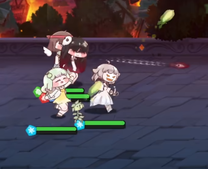 嘟嘟脸恶作剧玩法详解：开局设置与趣味互动技巧