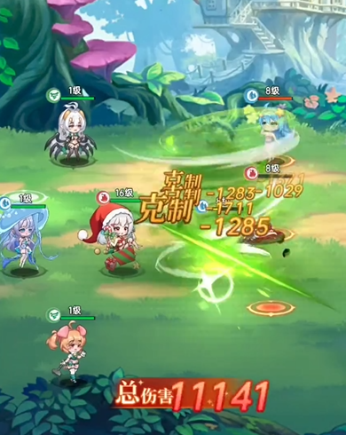 绯月絮语新手入门指南：从零开始快速上手玩法详解