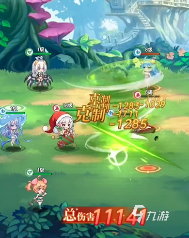 绯月絮语新手入门指南:从零开始快速上手玩法详解