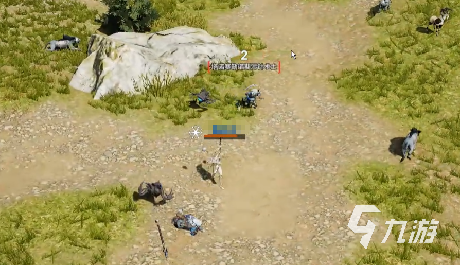 天堂2盟约宝石获取方法全攻略:刷怪、任务与交易途径详解