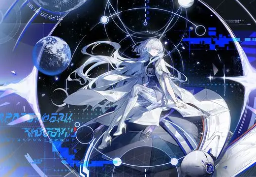 鸣潮3.0版本新增角色介绍及技能特点分析