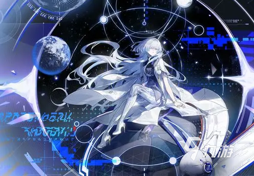 鸣潮3.0版本新增角色介绍及技能特点分析