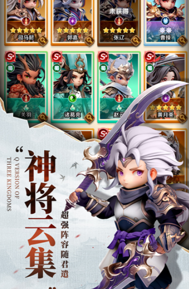 巨神军师古玩收藏推荐:最值得入手的三件高性价比藏品