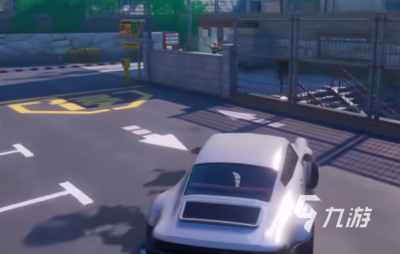 异环最新测试消息及上线时间汇总