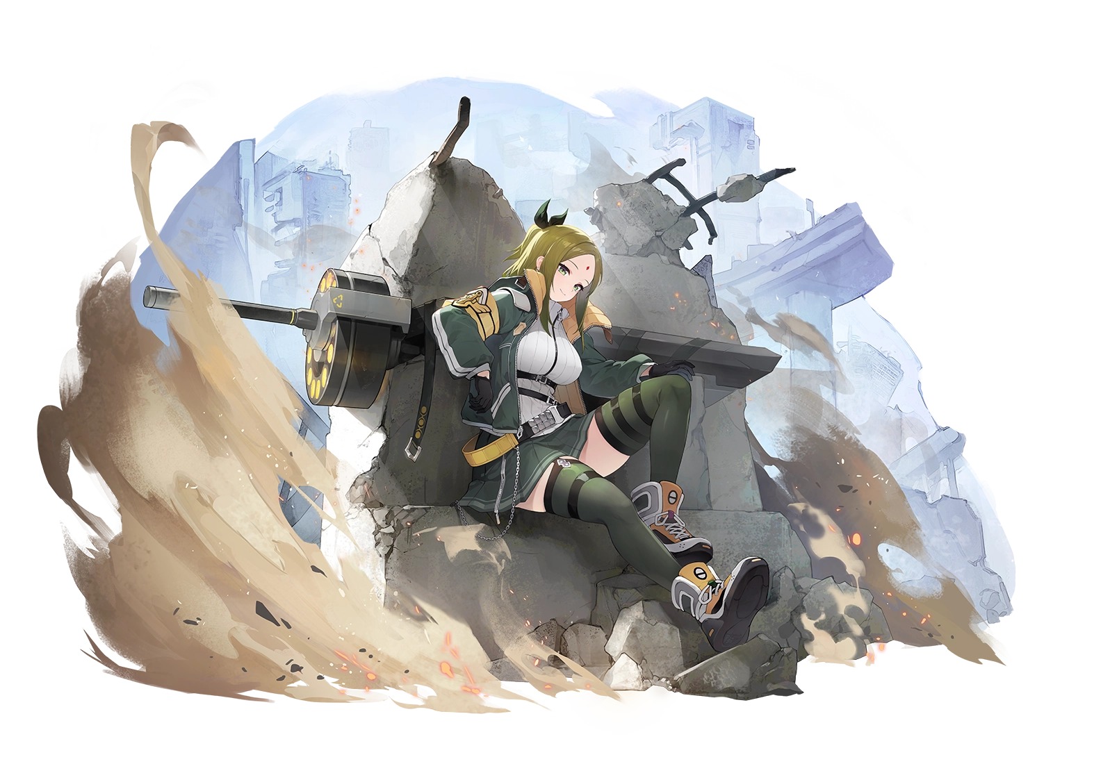 卡厄思梦境雅蕾雅蕾队最强配队与实战技巧详解