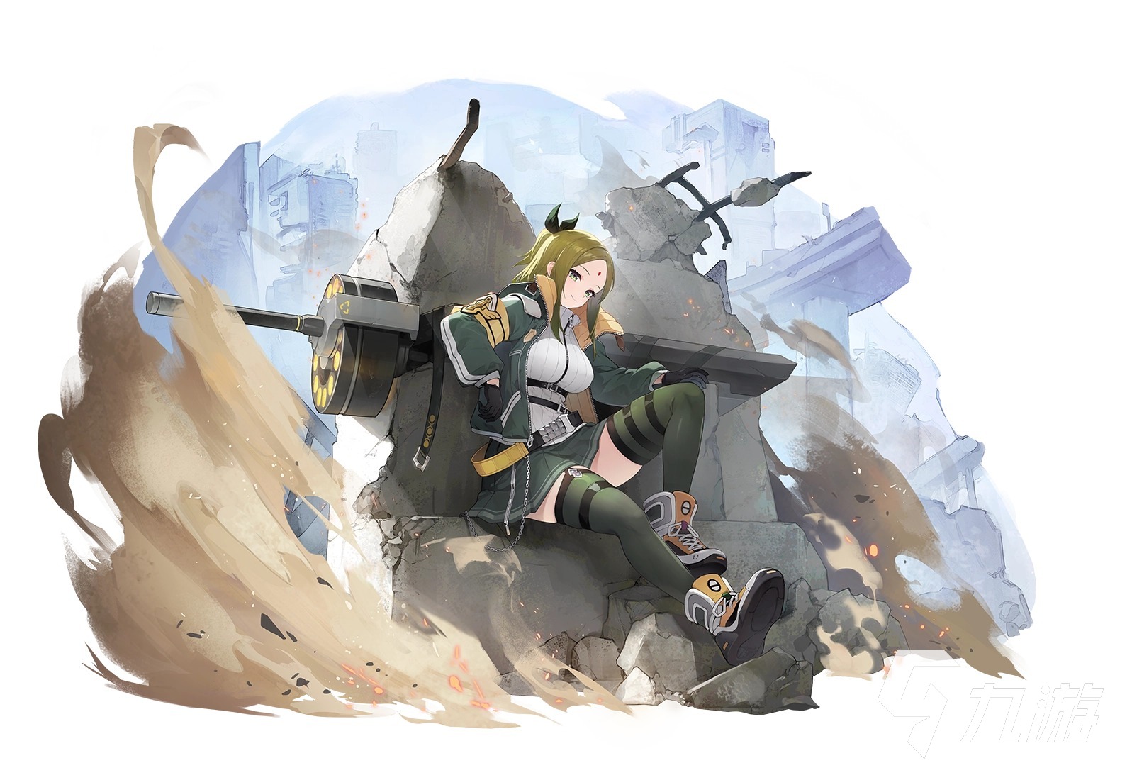 卡厄思梦境雅蕾雅蕾队最强配队与实战技巧详解