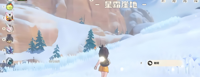 洛克王国世界异色宠物全图鉴及获取方式详解