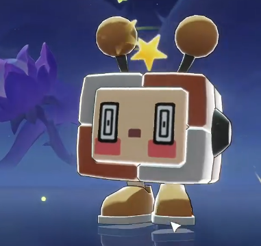 洛克王国世界多彩方方进化方法与详细步骤攻略