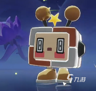 洛克王国世界多彩方方进化方法与详细步骤攻略