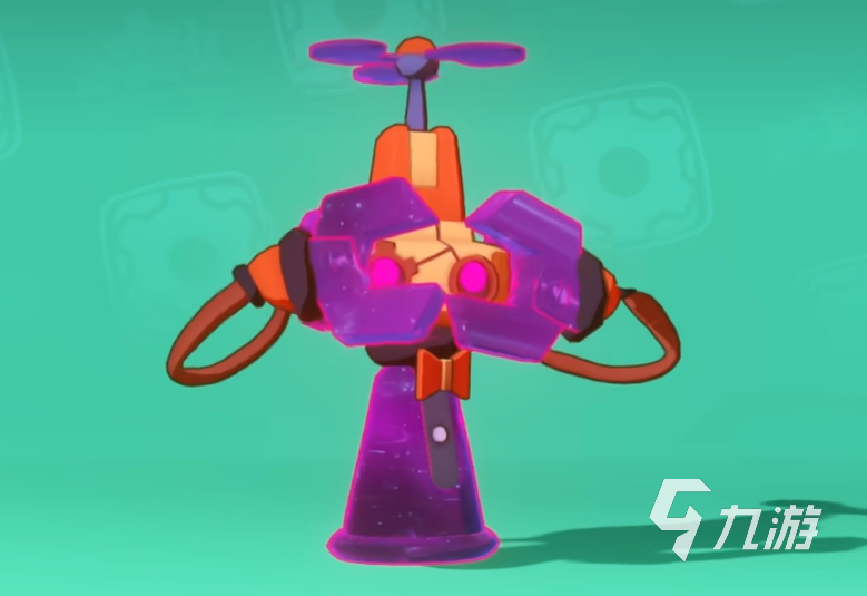 洛克王国世界帕帕斯卡角色介绍及强度分析