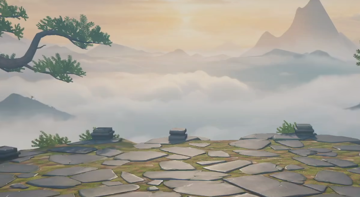 汉家城市公测时间公布：开放测试日期及详情