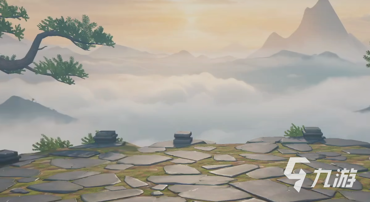 汉家城市公测时间公布:开放测试日期及详情