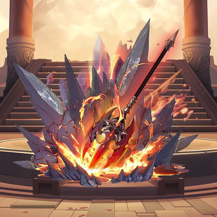 巨神军师神兵抽卡满配规则与抽取机制详解