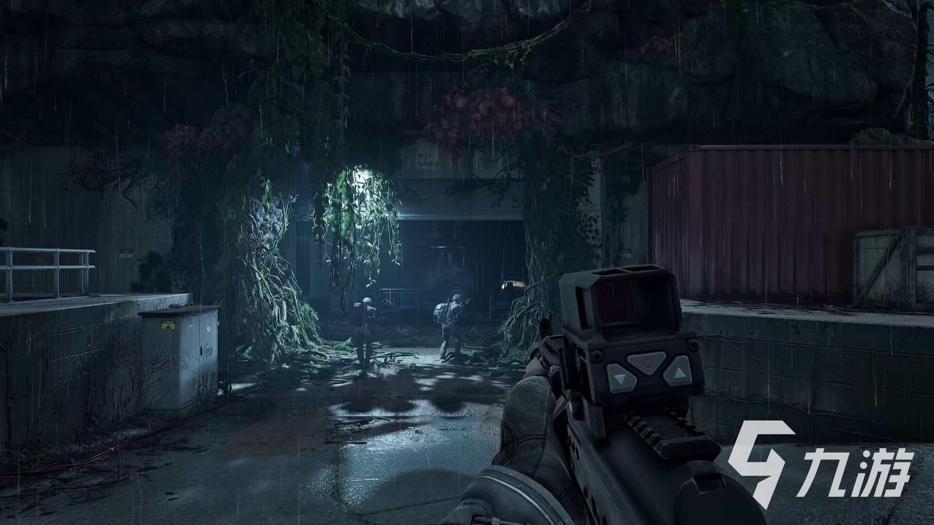 PUBG黑域撤离发售价格及支持平台汇总