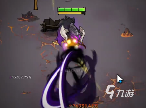 无尽探险队组队玩法详解:如何组队及完整规则介绍