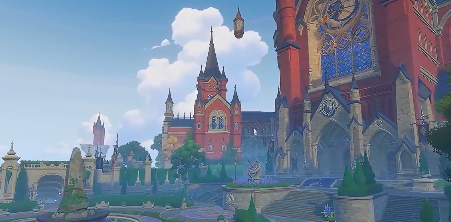 洛克王国世界酷拉果实用途及全果实位置分布指南