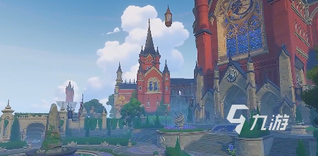 洛克王国世界酷拉果实用途及全果实位置分布指南