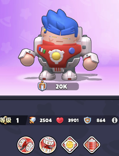 胡闹地牢进阶阵容搭配推荐：高效率通关角色组合与实战技巧