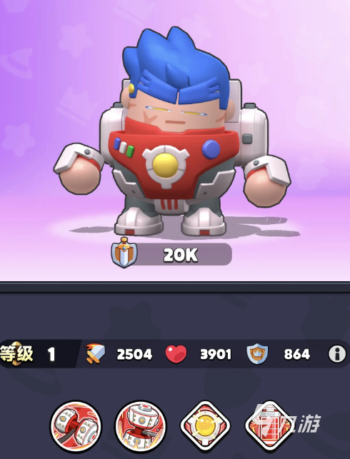 胡闹地牢进阶阵容搭配推荐:高效率通关角色组合与实战技巧