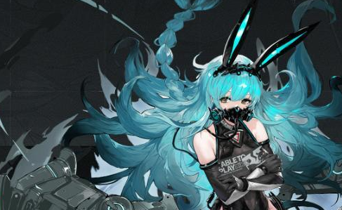 碧蓝航线树城META强度分析与实战表现评测