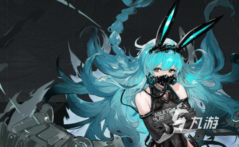 碧蓝航线树城META强度分析与实战表现评测