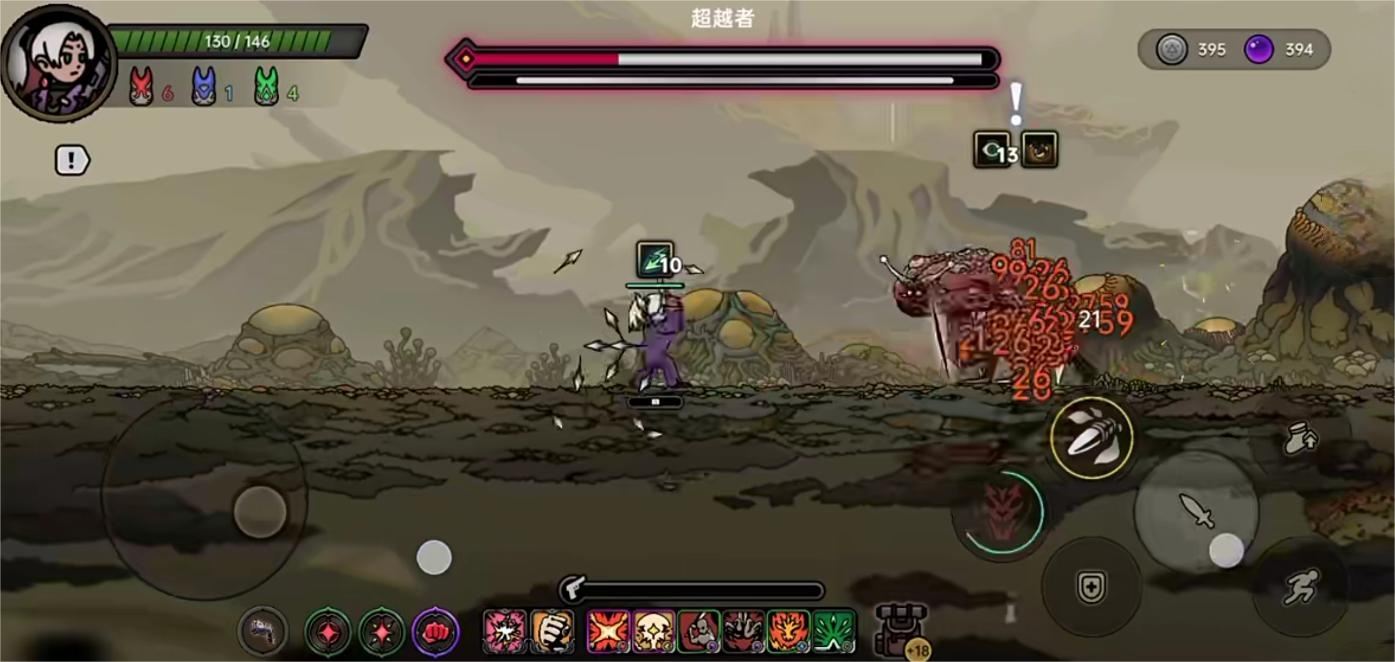 绝地求生鸭卫女枪爆炸流玩法详解：高频输出技巧与实战配装指南