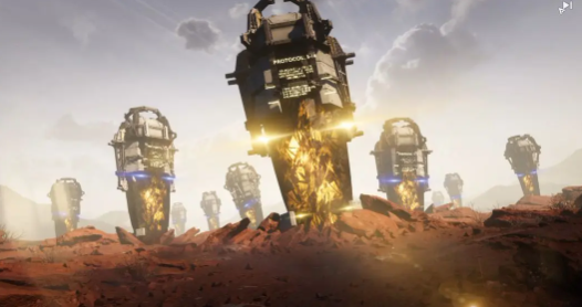 明日方舟终末地武库配额使用指南：高效分配与实战技巧