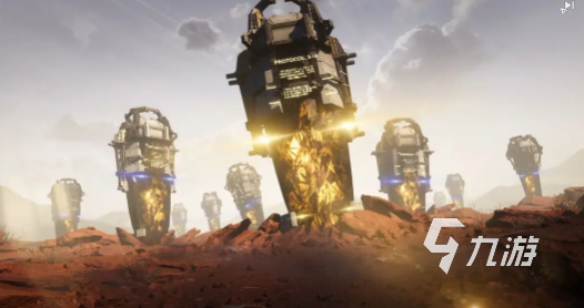 明日方舟终末地武库配额使用指南:高效分配与实战技巧