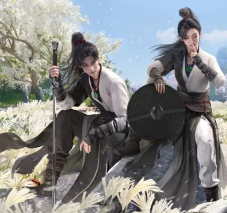 燕云十六声周年庆活动有哪些：全攻略详解庆典玩法与福利