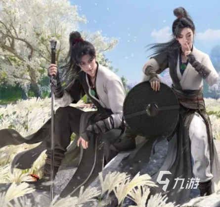 燕云十六声周年庆活动有哪些:全攻略详解庆典玩法与福利