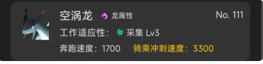 幻兽帕鲁手游飞行坐骑实力排名：最强飞行伙伴推荐