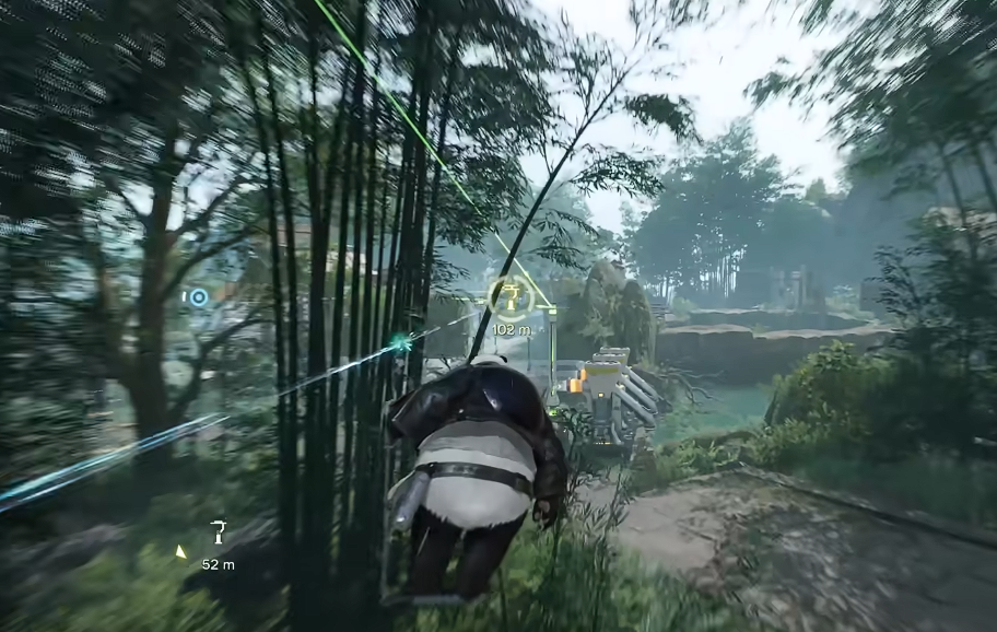 明日方舟终末地快递任务全流程详解：接单、运输与交付步骤