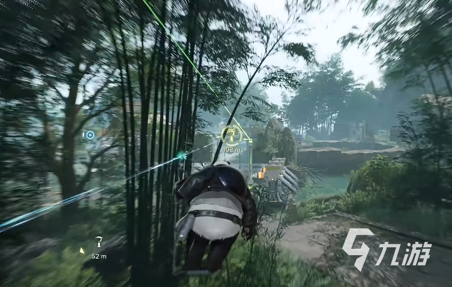 明日方舟终末地快递任务全流程详解:接单、运输与交付步骤