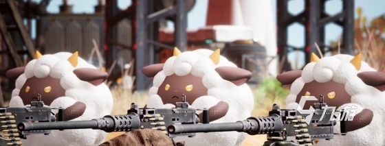 幻兽帕鲁手游石斧制作方法详解:所需材料与合成步骤