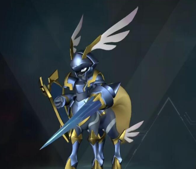 幻兽帕鲁手游神兽图鉴：全部神兽列表、获取方式与强度分析